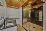 1916 Forest Park Ave - Photo 66