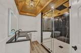 1916 Forest Park Ave - Photo 67