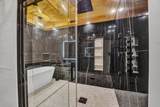 1916 Forest Park Ave - Photo 68