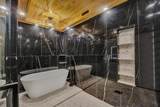 1916 Forest Park Ave - Photo 69