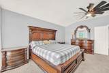 1916 Forest Park Ave - Photo 71