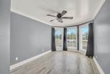 1916 Forest Park Ave - Photo 72