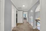 1916 Forest Park Ave - Photo 73