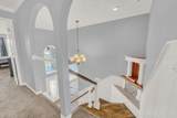 1916 Forest Park Ave - Photo 74