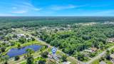 1916 Forest Park Ave - Photo 8