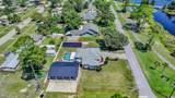 1916 Forest Park Ave - Photo 9