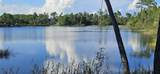 178 Lake Pristine Cir - Photo 1