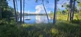 178 Lake Pristine Cir - Photo 2