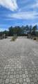 178 Lake Pristine Cir - Photo 3