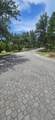178 Lake Pristine Cir - Photo 4