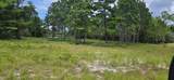 178 Lake Pristine Cir - Photo 6