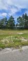 178 Lake Pristine Cir - Photo 7