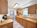 511 Woodward Ave - Photo 10