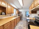 511 Woodward Ave - Photo 11