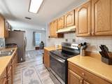 511 Woodward Ave - Photo 12