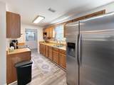 511 Woodward Ave - Photo 14