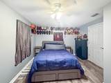 511 Woodward Ave - Photo 16
