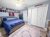 511 Woodward Ave - Photo 17