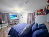 511 Woodward Ave - Photo 18