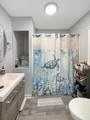 511 Woodward Ave - Photo 19