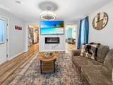511 Woodward Ave - Photo 2