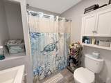 511 Woodward Ave - Photo 20