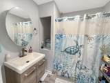 511 Woodward Ave - Photo 21