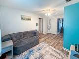 511 Woodward Ave - Photo 23