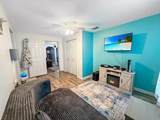 511 Woodward Ave - Photo 24
