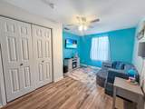 511 Woodward Ave - Photo 25