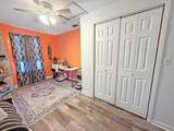 511 Woodward Ave - Photo 27
