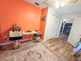 511 Woodward Ave - Photo 28
