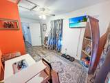 511 Woodward Ave - Photo 29