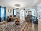 511 Woodward Ave - Photo 3