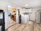 511 Woodward Ave - Photo 31