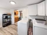 511 Woodward Ave - Photo 32