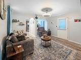 511 Woodward Ave - Photo 4