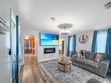 511 Woodward Ave - Photo 5