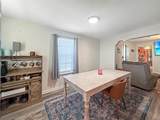 511 Woodward Ave - Photo 7