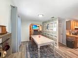 511 Woodward Ave - Photo 8