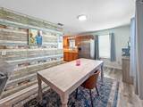 511 Woodward Ave - Photo 9