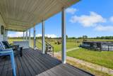 289 Mockingbird Cir - Photo 53