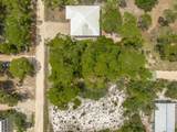 1019 Porter St - Photo 4