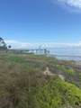Lot 1 Cape San Blas Rd - Photo 1