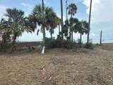Lot 1 Cape San Blas Rd - Photo 11