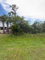 Lot 1 Cape San Blas Rd - Photo 12