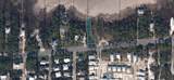 Lot 1 Cape San Blas Rd - Photo 13