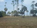 Lot 1 Cape San Blas Rd - Photo 9