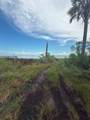 Lot 2 Cape San Blas Rd - Photo 16