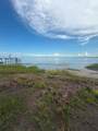 Lot 2 Cape San Blas Rd - Photo 2
